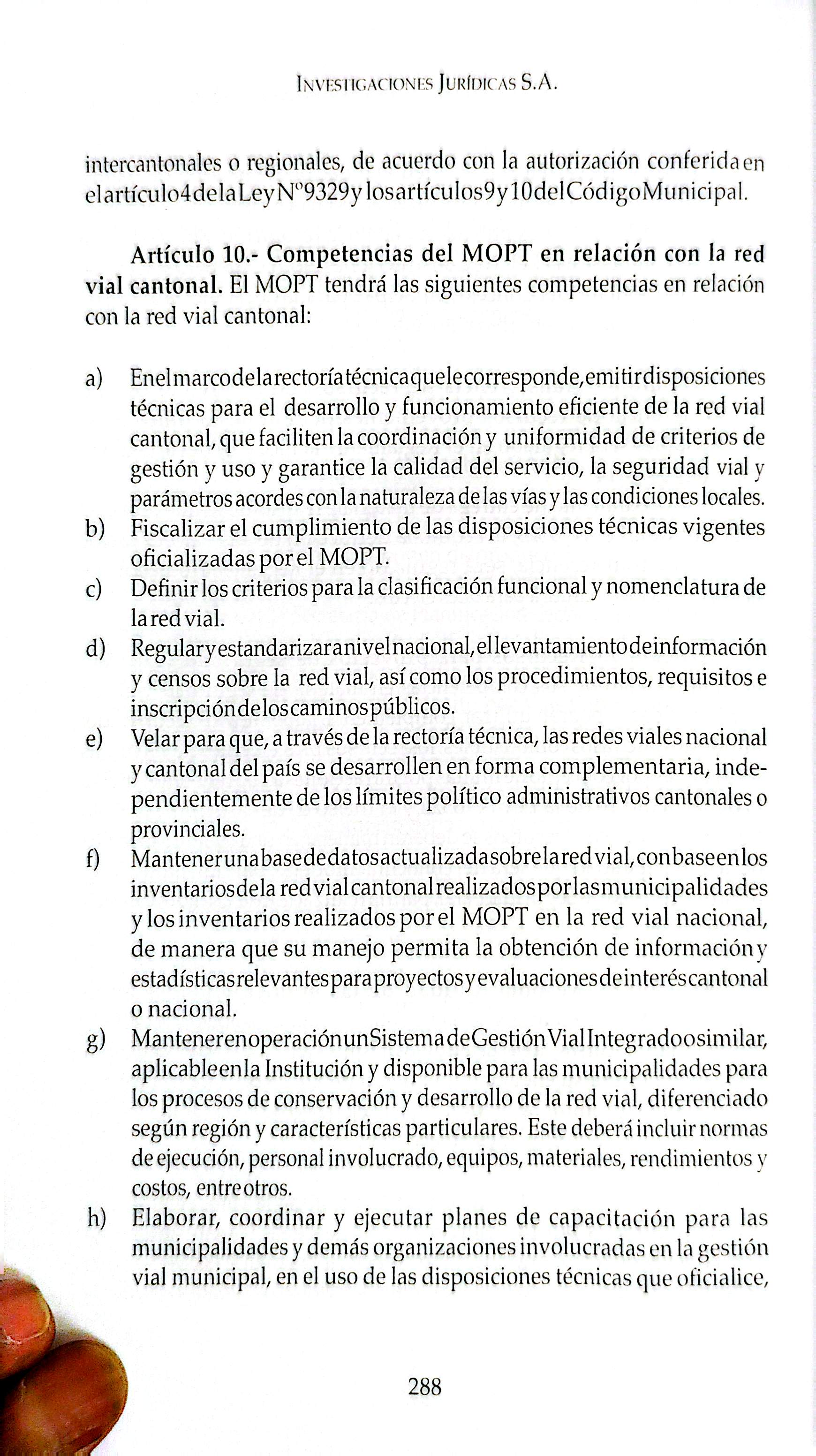 Código Muncipal_289.jpg